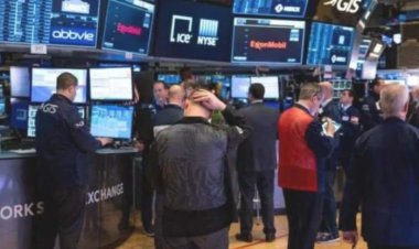 Facebook, WhatsApp ve Instagram çökünce neler yaşandı?