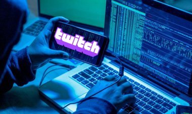 Twitch, siber saldırıyı doğruladı; en çok kazanan yayıncılar ifşa oldu