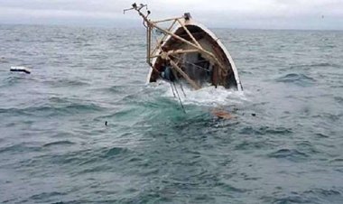 Demokratik Kongo Cumhuriyeti'nde tekne battı: 51 ölü, 70 kişi kayıp