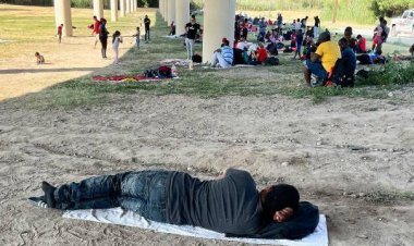 Polonya göçmenleri sınır dışı etmeyi onayladı