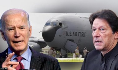 ABD, Afganistan operasyonları için Pakistan ile anlaşmak istiyor