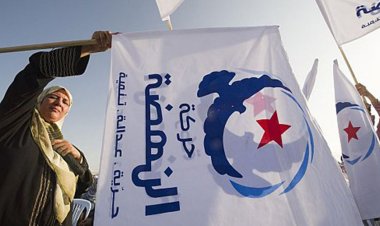 Nahda Hareketi: Halkın darbeyi desteklediği efsanesini yıktık