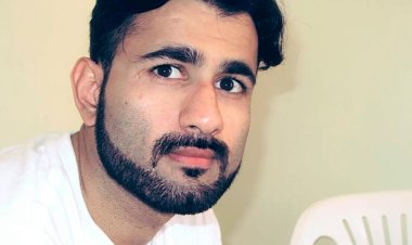 CIA'in gizli hapishanesinde tutulan Han: Konuştukça daha fazla işkence yaptılar