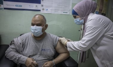 Dünya genelinde Kovid-19 vakalarının sayısı 250 milyonu geçti