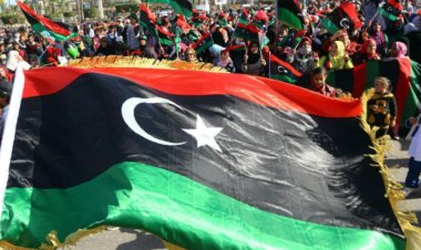 UNSMIL'den, Libya'daki seçimlerde 'adaylık için getirilen kısıtlamaların' kaldırılması çağrısı