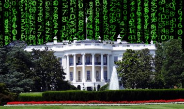 New York Times: Beyaz Saray siber güvenlik konusunda Kremlin ile gizli görüşmeler yapıyor