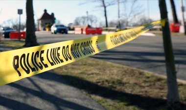 ABD'deki Cadılar Bayramı kutlamalarında 12 kişi silahlı saldırılarda öldü