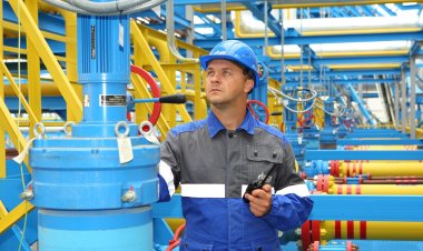 Rusya gaz tedarikinde AB'ye 'güven vermiyor'