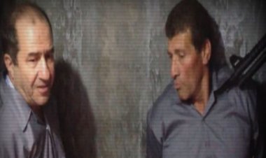 Al Jazeera: İki Mossad subayı kaçırıldı