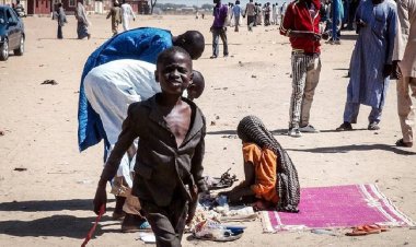 UNICEF: Nijerya çocuklara yönelik şiddet nedeniyle yılda 8,9 milyar dolar kaybediyor