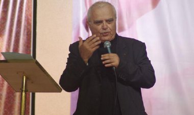 Rahip Labaki'nin, Fransa'dan sonra Lübnan'da da onlarca kişiye cinsel istismarda bulunduğu düşünülüyor