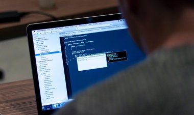 Avrupa'da 2020'de internette çocuk istismarına ilişkin 1 milyondan fazla şikayet alındı