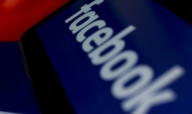 Facebook, Suriye ve Pakistanlı hackerlara karşı önlem aldığını açıkladı