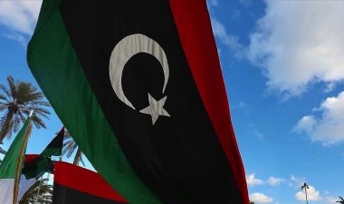 Libya Yüksek Seçim Komisyonu, devlet bakanlığı seçimleri için ön aday listesini kamuoyuyla paylaştı