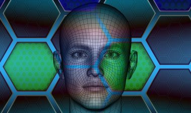 İngiltere'de yüz tanıma yazılım firması, 17 milyon sterlin cezayla karşı karşıya