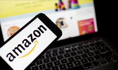 İtalya'dan Amazon'a 1,128 milyar avroluk 'rekabet' cezası