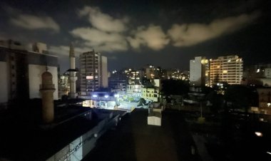 Lübnan, Ürdün elektriği ve Mısır gazı için Dünya Bankasının desteğini bekliyor