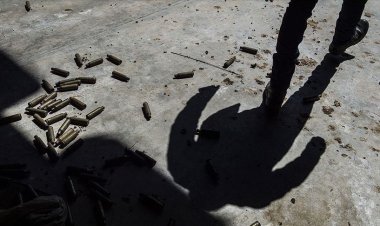 AB, Wagner'e yaptırım uygulamasına imkan veren değişikliği kabul etti