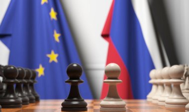 AB'den Rusya'ya yeni yaptırım hazırlığı