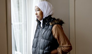 AİHM, Norveç'te çocuğu Hristiyan aileye evlatlık verilen Somalili Müslüman annenin itirazını haklı buldu