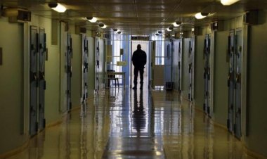 Danimarka, sınır dışı edilecek yabancılar için Kosova’da 300 hapishane hücresi kiralayacak