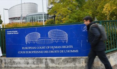 Belçika'da Müslüman toplumu temsil eden kuruluşlar helal kesim yasağını AİHM'e taşıyor