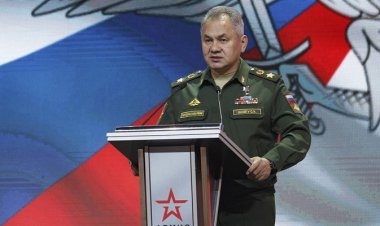 Rusya 'ABD’li paralı savaşçıların Donbas’ta provokasyon yapacağı'nı iddia etti