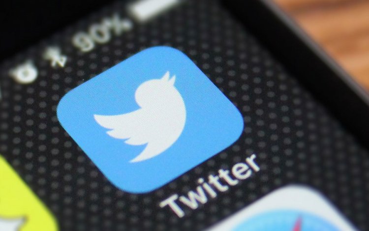 Twitter'da kişilerin görüntülerinin izinsiz paylaşılmasına yasak