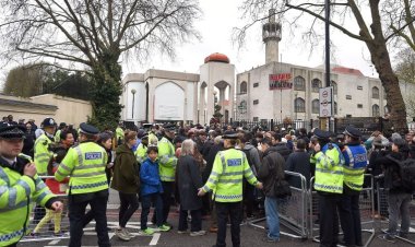Avrupa’da İslam karşıtlığı Müslümanlara yönelik şiddet eylemlerine dönüştü