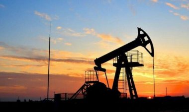 Petrol fiyatları bugün yükseldi