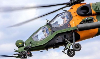 ABD engel oldu, Pakistan Türkiye’yle anlaşmayı iptal etti