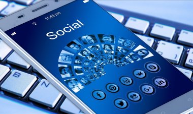 Almanya'da sosyal medyada işlenen suçlarla mücadelede yeni dönem başlıyor