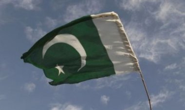 "Kripto paralar yasaklansın"