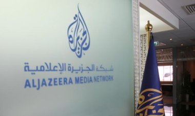 Sudan, Al Jazeera Mubasher kanalının lisansını iptal etti