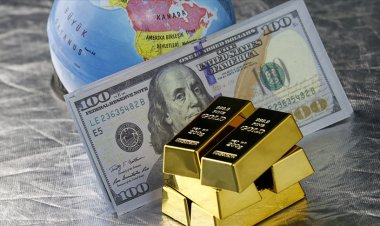 Kovid-19 salgını döneminde dünyanın en zenginlerinin serveti iki katına çıktı