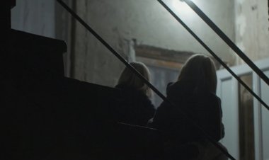 Korkunç çocuk ticareti! Romanya’dan kaçırılıp İngiltere'de satılıyorlar!