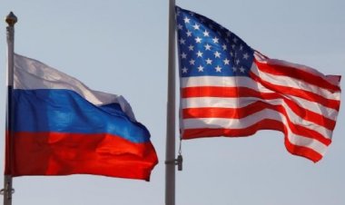 Rusya’nın taleplerine ABD'den cevap: Her şeye hazırız