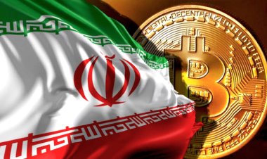 İran 'Ramzrial' adını verdiği ulusal kripto parasını kullanıma sunuyor