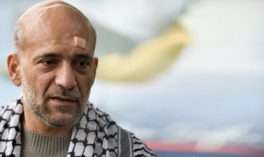 "Sisi cuntası, Mısır’ı terör devleti haline getiriyor"