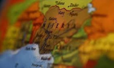 Nijerya'da silahlı saldırı: 17 ölü