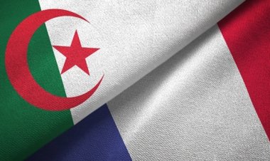 'Sömürge' geriliminden sonra ilk görüşme