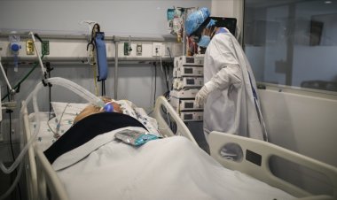 Latin Amerika ülkelerinde can kayıpları artıyor