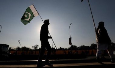 Keşmirli 5 mücahid çatışmada şehid oldu