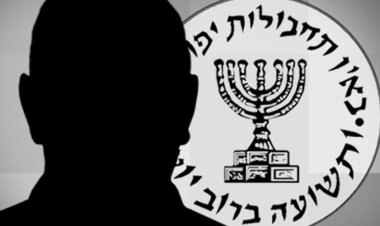 Mossad cinayet şebekesinde birkaç ay içinde dördüncü istifa: Özel Hareket Birimi Başkanı görevi bıraktı