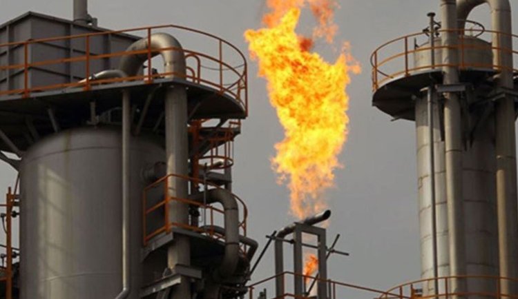 ABD Avrupa’ya 'gaz' arıyor: Katar Emiri, Washington'a gidiyor