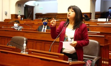 Peru Başbakanı Vasquez istifa etti