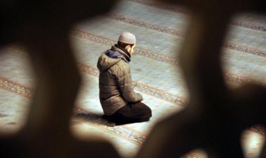 İTTİHADUL ULEMA'dan 'üç aylar' tavsiyeleri