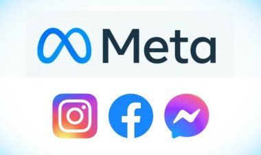 Meta'dan AB'ye Facebook ve Instagram'ı kapatma tehdidi