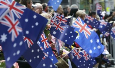Yeni Zelanda yerlileri İngiliz Kraliyeti'nden yönetimsel ayrılık çağrısı yaptı
