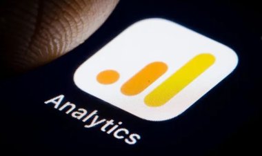 Google Analytics kişisel verileri ABD’ye aktarıyor!